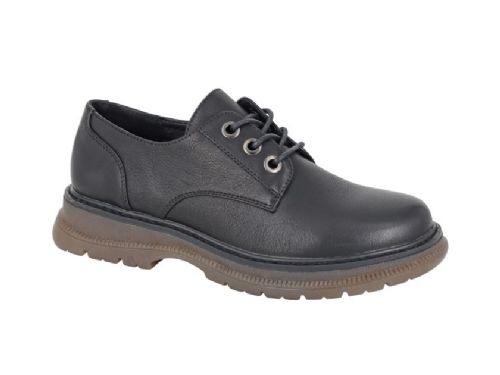 Cipriata Shoes L414A